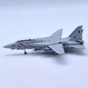 WA22069 [F-14B VF-102 ダイヤモンドバックス AB102]