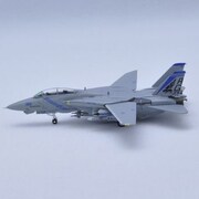 WA22070 [F-14B VF-143 ピューキンドッグス AG100]