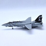 WA22071 [F-14B VF-103 ジョリーロジャース AA103 1997]