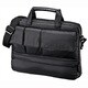 BAG-F3BK [超軽量PCケース 小型PC用 ブラック]