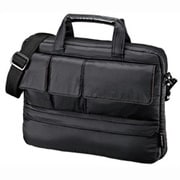 BAG-F3BK [超軽量PCケース 小型PC用 ブラック]