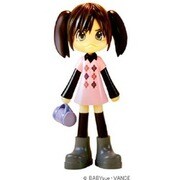 PK-026 [ピンキーストリート Pinky26]