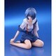 新世紀エヴァンゲリオン 綾波レイ 制服Ver.
