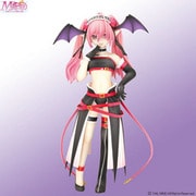 Maria -天使のキスと悪魔の花嫁- アルプ