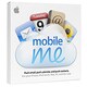 MobileMe パッケージ版(NEW) [Windows＆Macソフト]