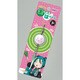 初音ミク キャラクターチャームコレクション まんまるはちゅね ver.ド