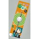 初音ミク キャラクターチャームコレクション まんまるはちゅね ver.ファ