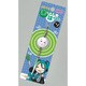 初音ミク キャラクターチャームコレクション まんまるはちゅね ver.ソ