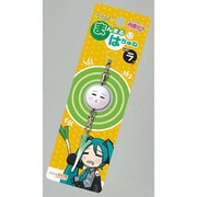 初音ミク キャラクターチャームコレクション まんまるはちゅね ver.ラ