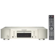 CD6003 [CDプレーヤー シルバーゴールド]
