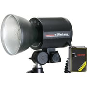 e-Z Flash BP2.0 バッテリーストロボ1バッテリーセット TS-536-M
