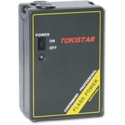 e-Z Flash 2.0用バッテリー TS-536-M