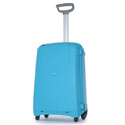 ヨドバシ.com - サムソナイト Samsonite エアリス スピナー 68cm ヨドバシ.com - サムソナイト Samsonite エアリス スピナー 68cm