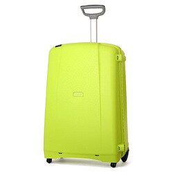 【国際ブランド】 サムソナイト - ヨドバシ.com Samsonite 68cm スピナー エアリス バッグ