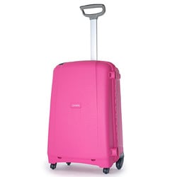 公式通販サイト - ファッション 通販 ヨドバシ.com - サムソナイト Samsonite エアリス スピナー 75cm 旅行かばん・小分けバッグ