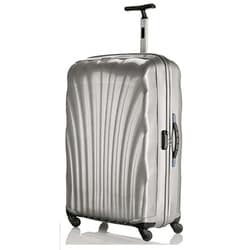 ヨドバシ.com - サムソナイト Samsonite V22*25004 [Cosmolite（コスモ