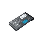 リチウムイオンバッテリパック PC-VP-WP101-01