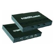HDMI-SW31
