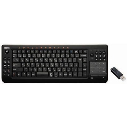 AL-WSP089-BK ウィンキータッチプラス