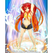 灼眼のシャナII シャナ -スウィートイエローver.-