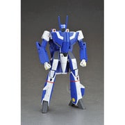 マクロスシリーズ 1/60 完全変形 VF-1D ヴァージンロード