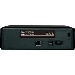 ヨドバシ.com - バッファロー BUFFALO DVSM-X24U2V [USB接続 外付けDVD