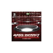 BASS INFARCT [サンプリング素材]