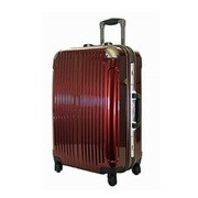 TSA搭載ハードキャリーケース FWH-52CWI