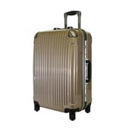 TSA搭載ハードキャリーケース FWH-52CGD