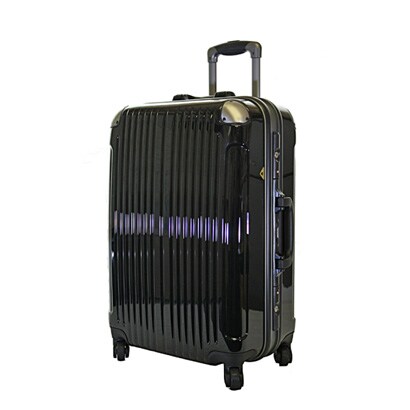 TSA搭載ハードキャリーケース FWH-72CBK