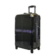 TSA搭載ハードキャリーケース FWH-72CBK