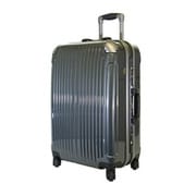 TSA搭載ハードキャリーケース FWH-72CGM