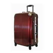 TSA搭載ハードキャリーケース FWH-72CWI