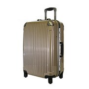 TSA搭載ハードキャリーケース FWH-72CGD