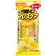 噛むブレスケア レモンミント 25粒