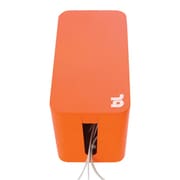 CableBox Mini Orange BLD-CBMN-OR