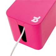 CableBox Mini Raspberry BLD-CBMN-RB