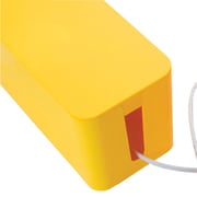 CableBox Mini Lemon BLD-CBMN-LM