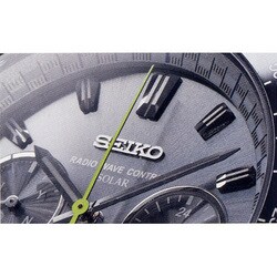 ヨドバシ.com - ブライツ SAGA043 [49er class LIMITED EDITION] 通販