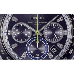 ヨドバシ.com - ブライツ SAGA043 [49er class LIMITED EDITION] 通販