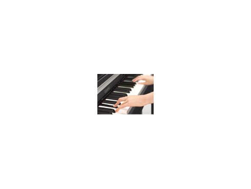 ヨドバシ.com - カシオ CASIO AP-220BN [デジタルピアノ 88鍵 CELVIANO