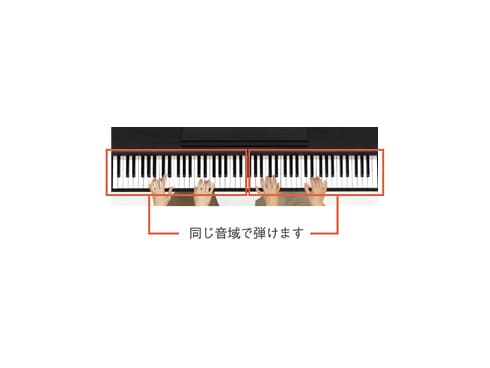 ヨドバシ.com - カシオ CASIO AP-220BN [デジタルピアノ 88鍵 CELVIANO