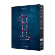 Capture One 4 [Windows＆Macソフト]