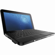 HP Mini110 漆黒(しっこく) VB698PA-AAAA