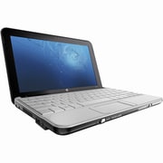 HP Mini110 白磁(はくじ) Office搭載モデル VJ943PA-AAAA