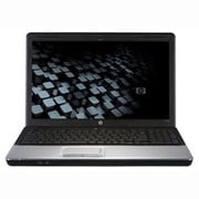 HP G61 Notebook PC VH110PA-AAAA