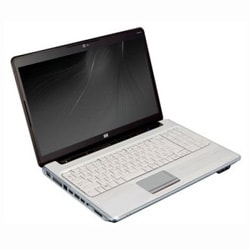 HP Pavilion Notebook PC dv6i VH882PA-AAAA
