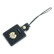 ミラショーン ストラップ MSR3001A