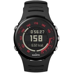 t3c ブラックアロー 並行輸入品 SS015163000