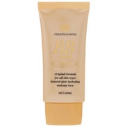 クリスチャンモードBBクリーム パール 50ml